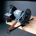 thumbnail image 2 of Wolverine Grinding Jig, 2 of 2