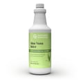 thumbnail image 1 of Jugo de Aloe Vera Nature's Sunshine 946ml, 1 of 7