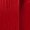 ZA-Khaki-sweatshirts for women, variant on Qzwdhjm Ribbed Hoodies for Women Fuzzy Xmas Hooded Sweatshirt Long Sleeve Cozy Casual Winter Santa Hoodie with Pocket