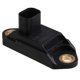 thumbnail image 3 of Acceleration Sensor A0025427018 for S-Class, 3 of 5