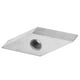 thumbnail image 1 of Inserto de diamante, VNMA160402 VNM160404 VNMA160408 Inserto de PCD PCD VNMAPCD Durabilidad probada, 1 of 6