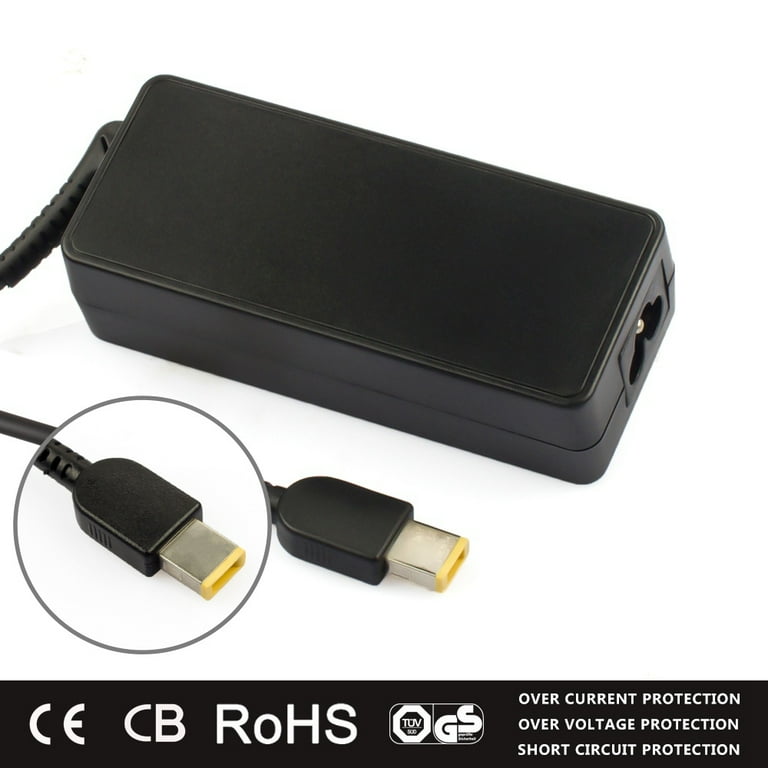 Chargeur Compatible pour pc portable Lenovo Thinkpad L450 / Lenovo