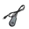 thumbnail image 2 of LYUMO Electric Recliner Hand Control with 2 Button 5 Pin Connection 22AWG Sofa Chair Switch Controller for  Chair Power Recliner, 2 of 8