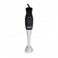 thumbnail image 1 of Better Chef  DualPro Handheld Immersion Blender-Hand Mixer, 1 of 1