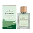 thumbnail image 1 of Perfume Mistral Golf Valbonne Eau de Parfum para hombre, 100 ml, 1 of 6