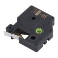 thumbnail image 2 of Labeler Tape,Label Maker Tape 9mm Label Tape Label Printer Tape Seamless Integration, 2 of 12