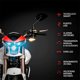 thumbnail image 4 of Motocicleta Vento Hyper 280cc 2023 VENTO Hyper 280 URBAN SPORT, 4 of 5