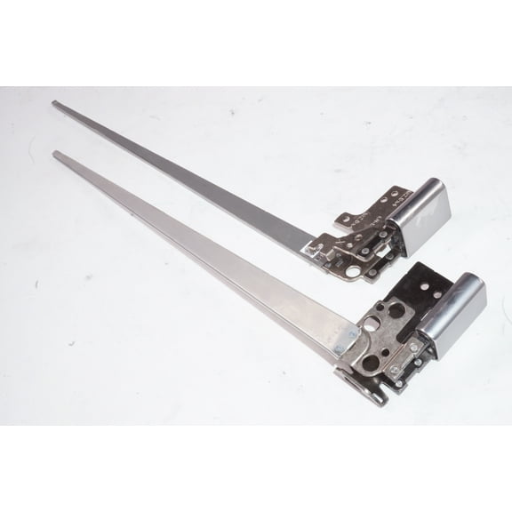 5H50N71290 Lenovo Hinges Kit 80XB0001US 80XB0002US 80XB0014US 81CA Flex 5 1570