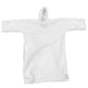 thumbnail image 2 of Poncho impermeable desechable unisex para exteriores, para acampar y hacer senderismo., 2 of 9