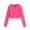 RD1, variant on Women Casual Solid Long Sleeve Zipper Pocket Shirt Hooded Sweatshirt Tops over Size Hoodies Women Womens Sweatshirts Zip up Oversized Hoodie Woman Hoodies with Zippers Hoodie Female Women S