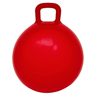 All Lawn Games in Outdoor Toys Walmart