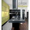 Open Kitchens