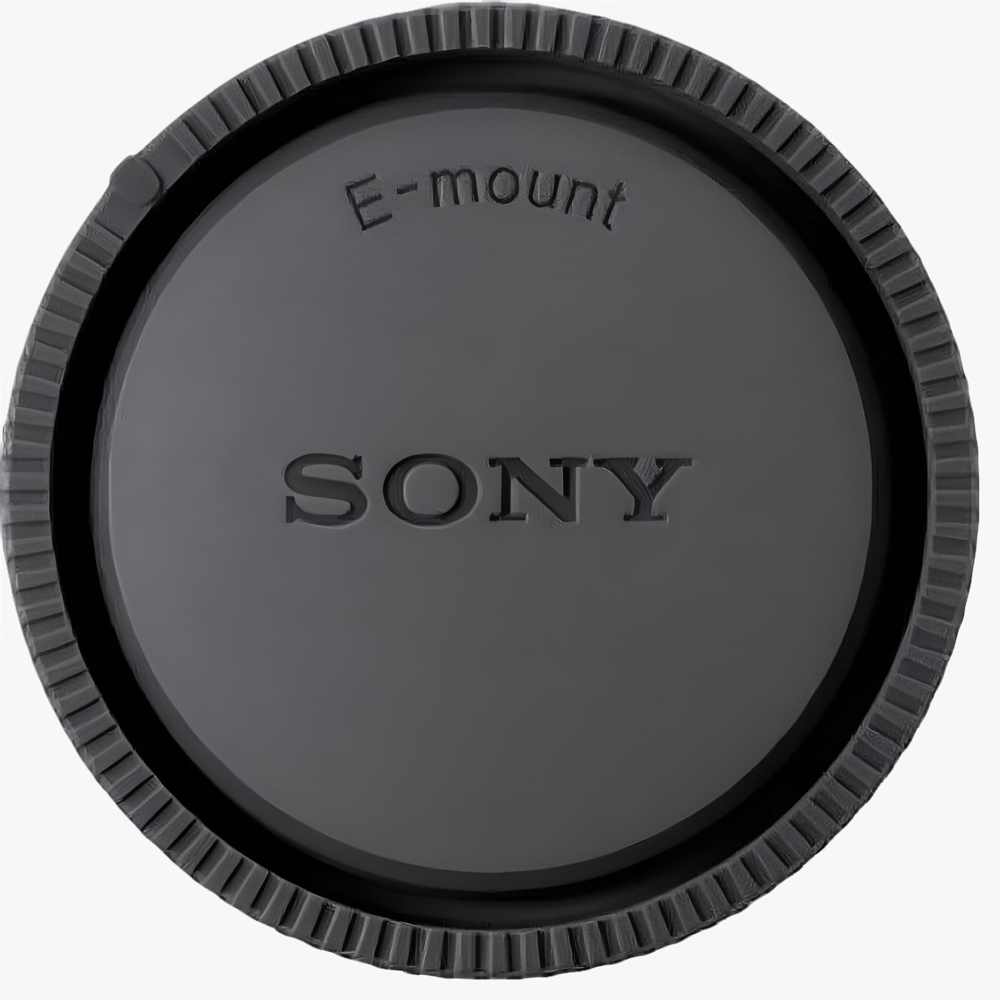 【K2114】SONY 16-50 3.5-5.6 OSS SELP1650 Amazon.com : Sony E PZ 16-50mm f/3.5-5.6 OSS Lens (SELP1650) +