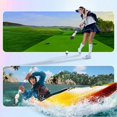 thumbnail image 2 of VR Sticks Controller Grips Enhance VR Game Experience for Beat Saber Tag VR Games for 3 Controller,B, 2 of 5