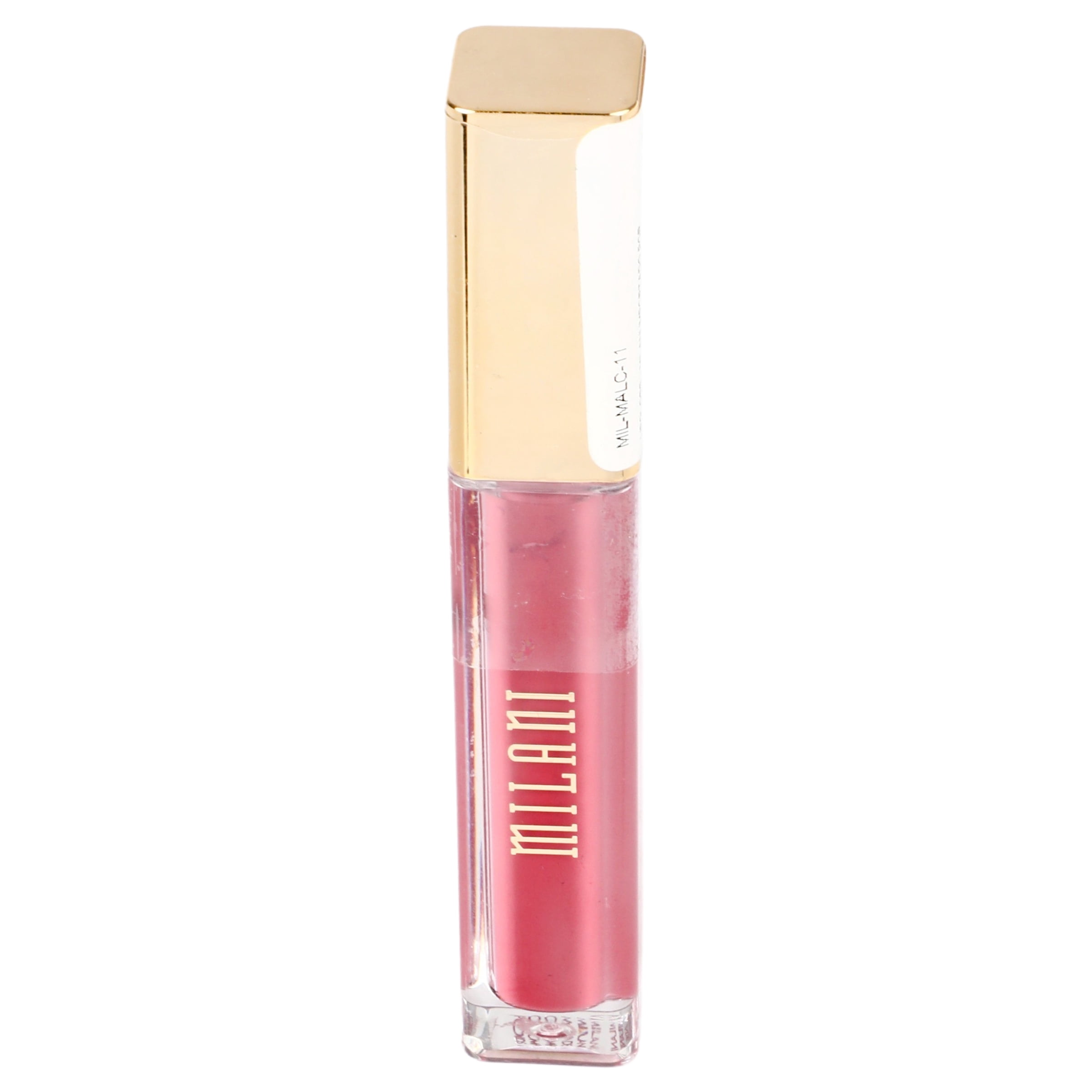 Milani Amore Matte Lip Creme, Precious