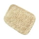 thumbnail image 1 of Bizcocho natural de mugo de mugo de vegetales lavader spourer esponjado para ducha para ducha, 1 of 9
