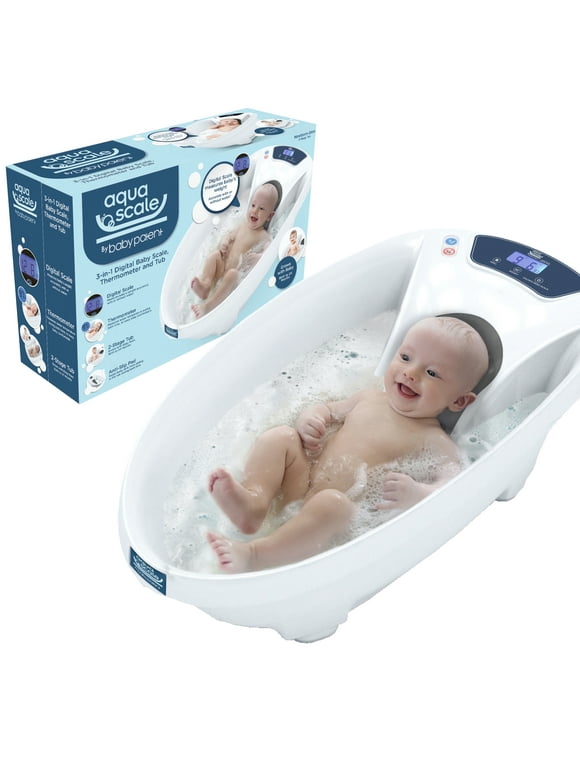 walmart inflatable baby tub