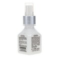 thumbnail image 4 of Epicuren Facial Emulsion Enzyme Moisturizer - 2oz, 4 of 8