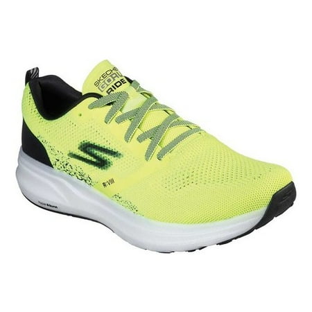 Skechers Running Shoes Best Skechers Shoes 2019