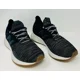 thumbnail image 1 of New Balance Mens FF Roav Knit MROAVKB Black Running Shoes Sneakers Size 9, 1 of 6