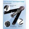 thumbnail image 3 of Trípode Selfie Stick ACKIMA 67 con Control Remoto Inalámbrico, 3 of 7