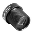 thumbnail image 4 of Lente de seguridad para cámara, lente de cámara CCTV de seguridad CCTV 1080P de 8 mm construida para el futuro, 4 of 8