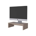 thumbnail image 4 of FM FURNITURE Sells Monitor Stand White Oak Engineered Wood, 4 of 7