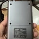 thumbnail image 4 of Convertidor Automático 12V A CA 220V 4 USB Inversor Coche QC3.0 Enchufe Cargador Rápido, 4 of 8