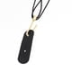 thumbnail image 4 of 1 Pieza de Correa de Saxofón Oboe Clarinet para Cuello Único para Hombres,Mujeres, Guitarristas, 4 of 9