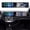 For Hyundai I30 2006-2012, variant on TPXINXIN Dual 12.3 inch Screen Car Radio For Hyundai I30 2006-2012 Android GPS Navigation Multimedia Video Player Stereo Receiver Head Unit