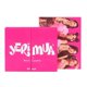 thumbnail image 1 of Beauty Creations X Yerimua Yeri's Palette Paleta De Sombras y Rostro, 1 of 5