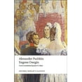 thumbnail image 3 of Oxford World's Classics Eugene Onegin: A Novel in Verse, (Paperback), 3 of 4