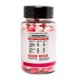 thumbnail image 2 of Superlabs Nutrition Biotina 500mg 100 Capsulas sfn, 2 of 8