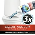 thumbnail image 3 of Camco TST PRO RV Holding Tank Liquid Treatment, Bio-Enzymatic Formula, 32 oz (41771), 3 of 9