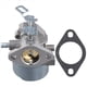 thumbnail image 1 of 640349 y 640052 640054 Carburadores para 8/9/10hp Snowblower 640349 640052 640054, 1 of 5