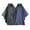 style4, variant on TELOLY 2Pcs Rain Coats for Women,Innovative Fabric Structure Rain Jacket Women,Maintains A Second-Skin Fit Raincoat for Women,Style2
