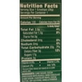 thumbnail image 4 of Starbucks Coffee Starbucks  Hot Cocoa Mix, 1 oz, 4 of 4