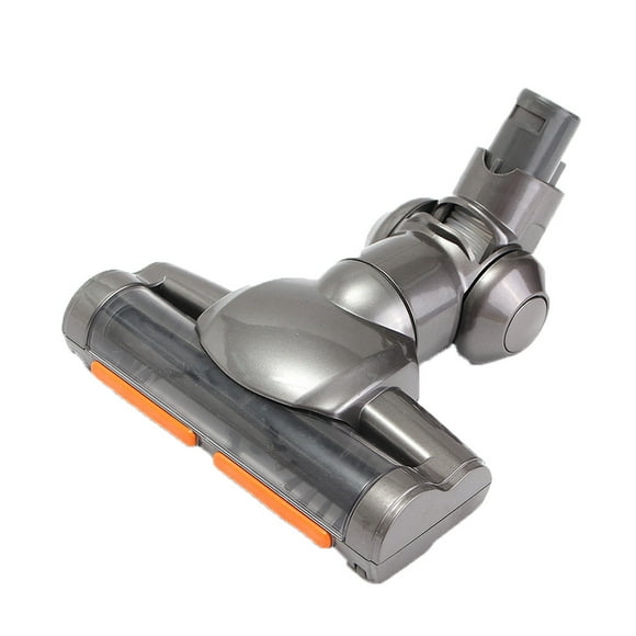 babydream1 Replacement for Dyson DC35 Vacuum Cleaner Motor Head Brush Motorized Floor Tool Vacuum Cleaner Accessories