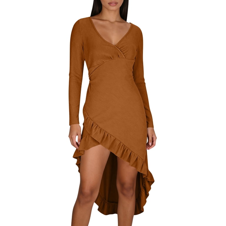 mini dress styles names 15 Types Of Dresses For Women To Own