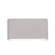 thumbnail image 2 of Aplique de Pared LED Lámpara de Pared Exterior Impermeable Lámparas de Pared para Interiores Artefactos de Iluminación de Pared Sala de Estar Dormitorio Pasillo Pasillo M, 2 of 5