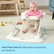 thumbnail image 4 of Activity Bouncer & Jumper Graco Jumpstart 4 en 1, color lila, 4 of 6