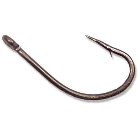 UPC: 0054831001576 | Owner 5106-121 Flyliner 6 per Pack Size 2/0 Fishing Hook