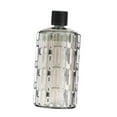 thumbnail image 2 of Diffuser Essential Oils Calming Scented Oils for Household Bedroom Men Women Pear, 2 of 8