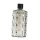 thumbnail image 3 of Difusor de aceites esenciales calmantes, 50ml, calidad relajante, aceites perfumados para el hogar, difusores, humidificadores, rociador , Pera perfecl difusor de aceites esenciales, 3 of 8