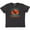 Vintage Black, variant on Inktastic West Palm Beach Florida Vacation Youth T-Shirt