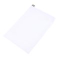 thumbnail image 3 of Organizador de Bolsillo interior Gloria de 17,7 x 12 cm para monedero de teléfono móvil de hombro blanco, 3 of 9