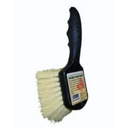 Songbird Essentials SE601 Bird Bath Brush (Set of 1)