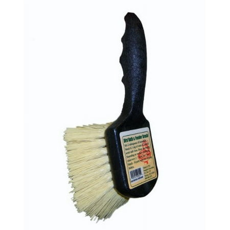 Songbird Essentials SE601 Bird Bath Brush (Set of 1)
