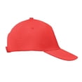 thumbnail image 3 of MidOcean Buzz 5 Panel Baseball Cap, 3 of 4