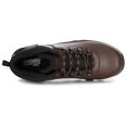 thumbnail image 4 of Khombu Men's Roma2 Hiker Boot, 4 of 5